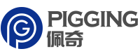 广州抖圈为赌而生管道技术有限公司